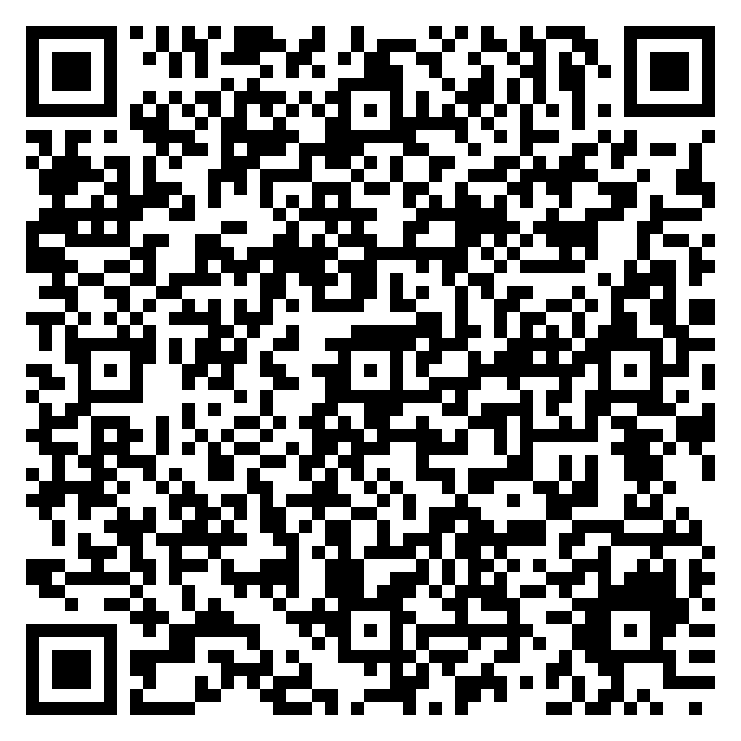 kod QR z danymi kontaktowymi 27136615900000