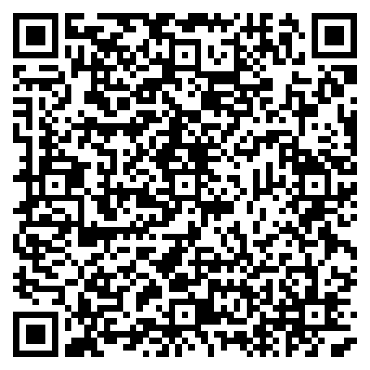 kod QR z danymi kontaktowymi 14583583800000