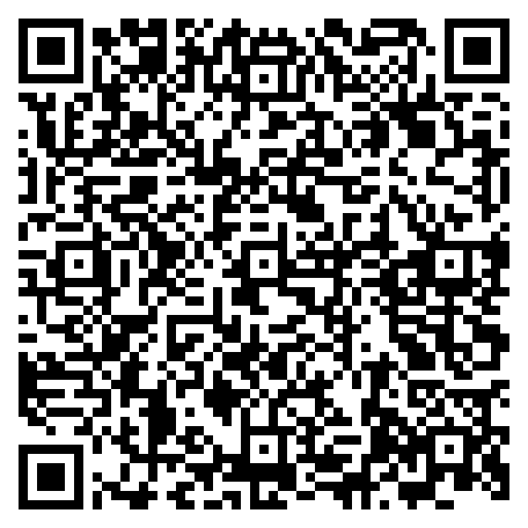 kod QR z danymi kontaktowymi 33091358700000
