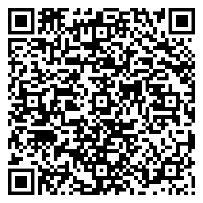 kod QR z danymi kontaktowymi 21019398200000