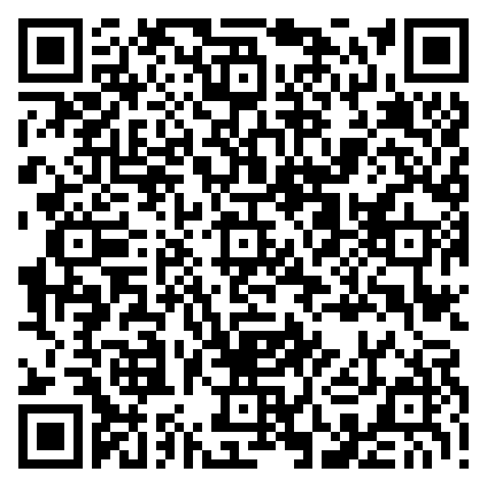 kod QR z danymi kontaktowymi 73030842500000