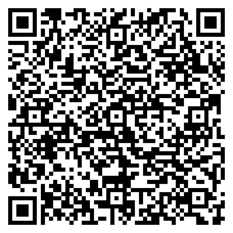kod QR z danymi kontaktowymi 87170417500000