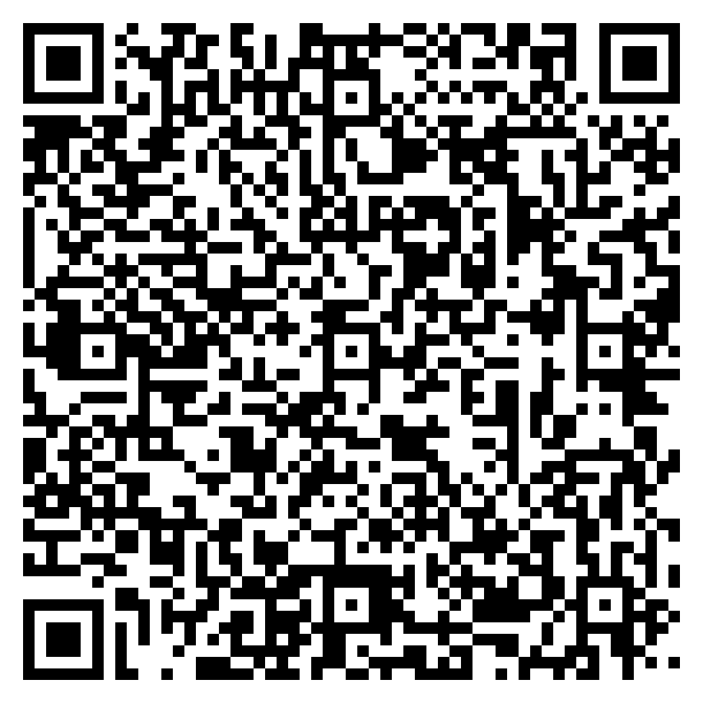 kod QR z danymi kontaktowymi 52208407900000