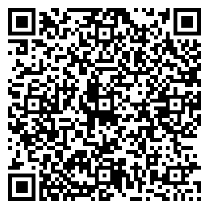 kod QR z danymi kontaktowymi 93224293100000