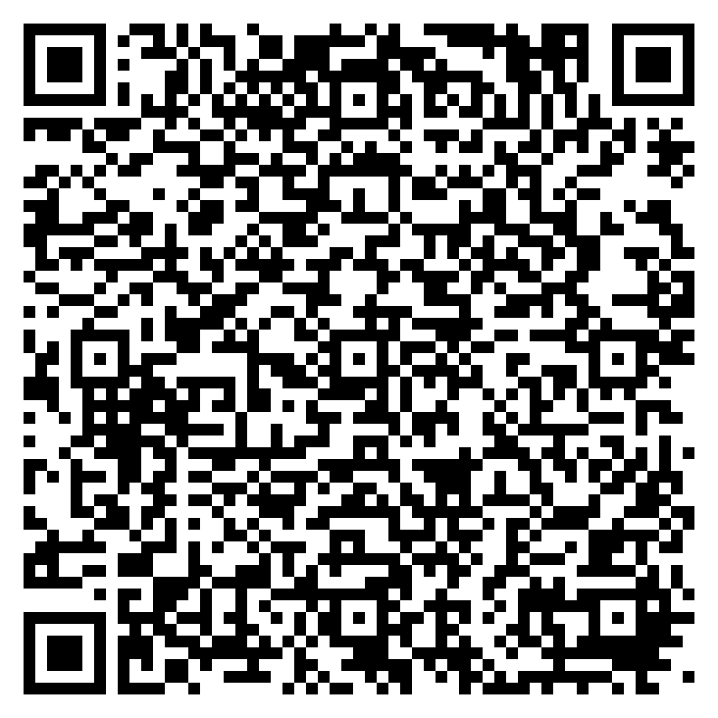 kod QR z danymi kontaktowymi 05082065500000