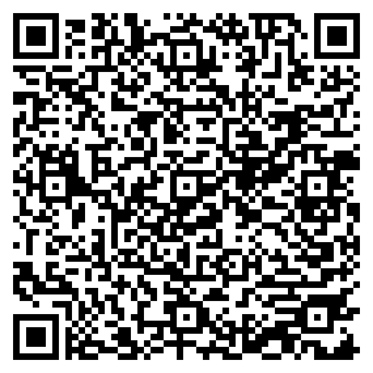 kod QR z danymi kontaktowymi 75072640800000
