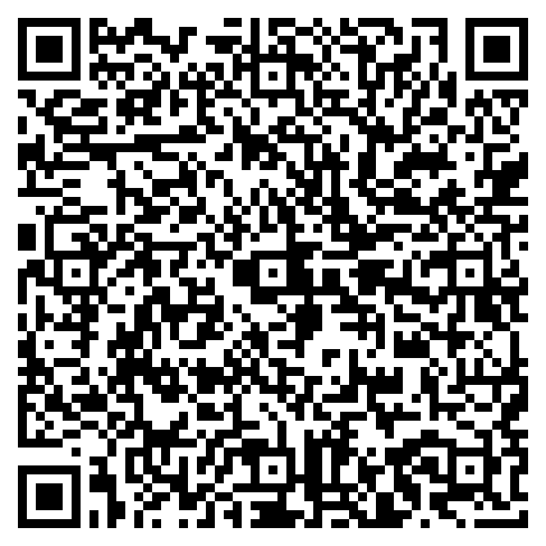 kod QR z danymi kontaktowymi 38393628800000