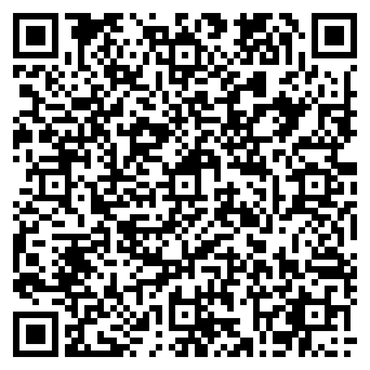 kod QR z danymi kontaktowymi 27127791200000