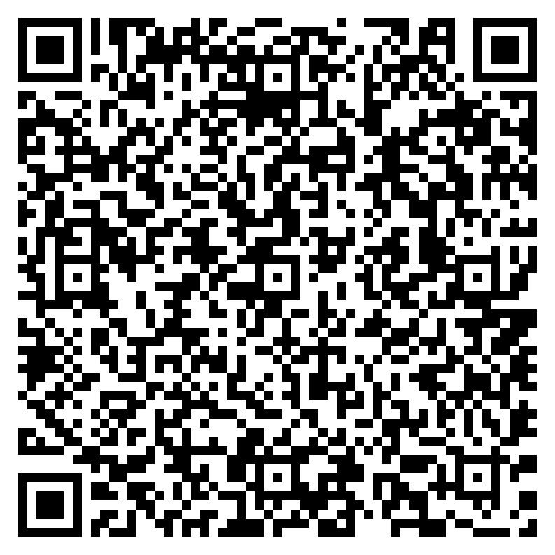 PRZESIĘBIORSTWO PRODUKCYJNO-USŁUGOWE KRONOS INŻ.TADEUSZ BOCEK kod QR z danymi kontaktowymi kod QR z danymi kontaktowymi 19173756000000