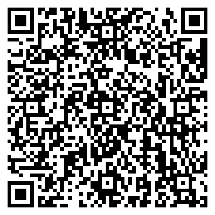 kod QR z danymi kontaktowymi 05032557100000
