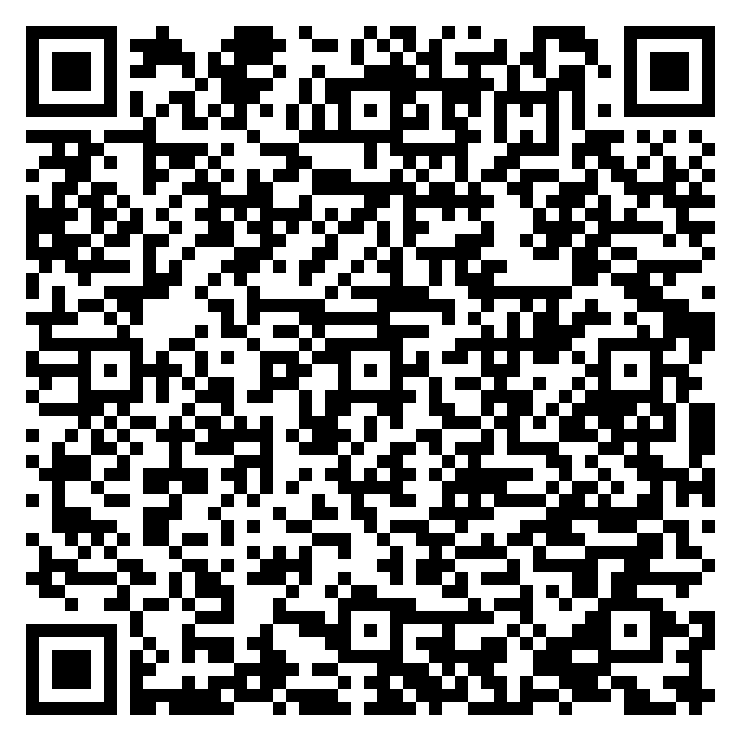 kod QR z danymi kontaktowymi 00367182900000