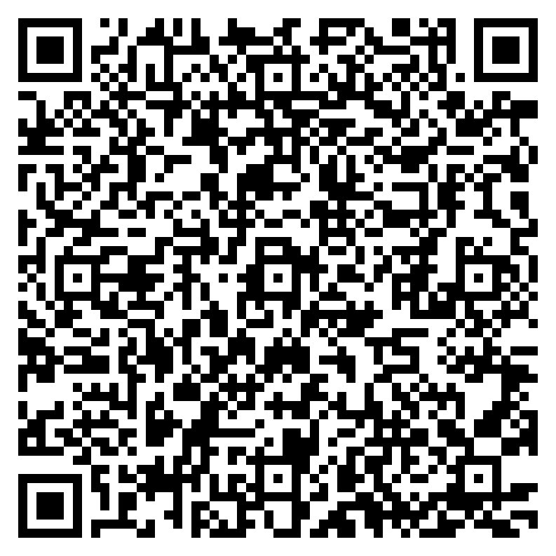 kod QR z danymi kontaktowymi 20027660600000