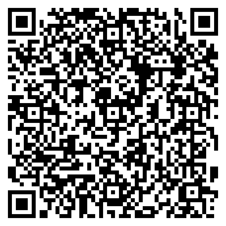 kod QR z danymi kontaktowymi 08048125300000