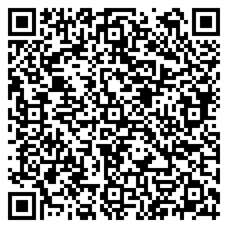 kod QR z danymi kontaktowymi 10093449000000
