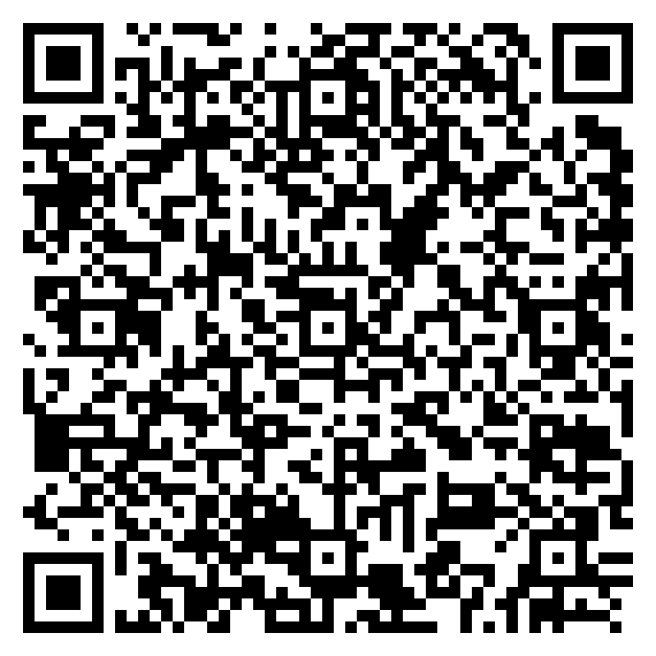 kod QR z danymi kontaktowymi 20035401600000