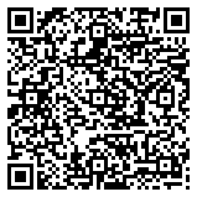 kod QR z danymi kontaktowymi 89120780500000