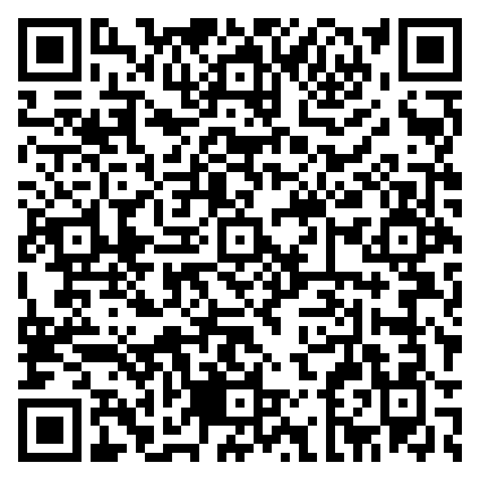 kod QR z danymi kontaktowymi 49069567200000