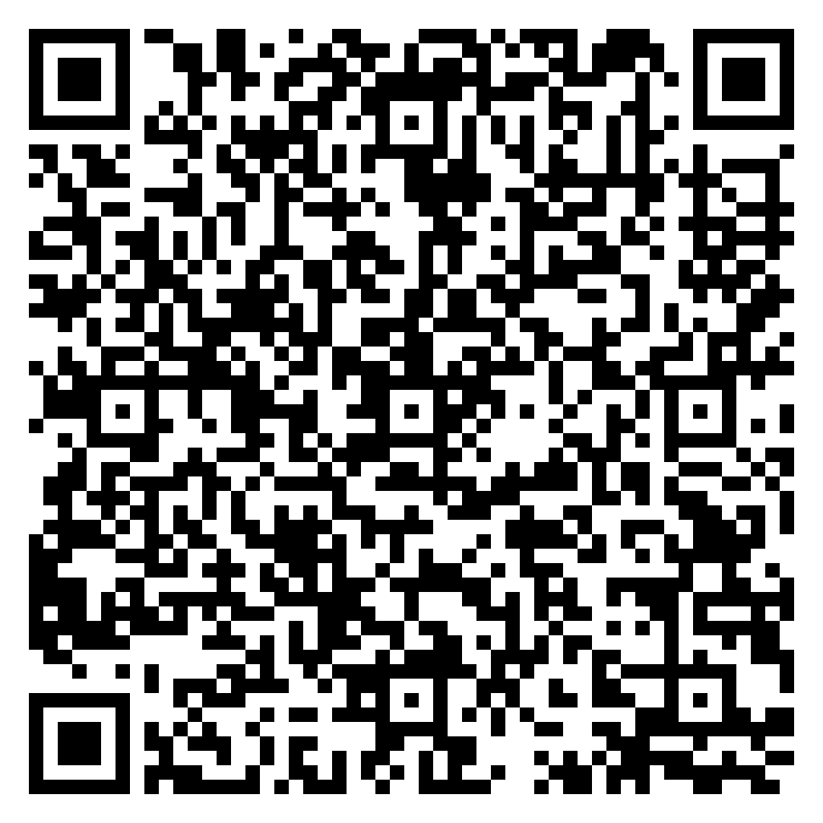 kod QR z danymi kontaktowymi 79107162200000