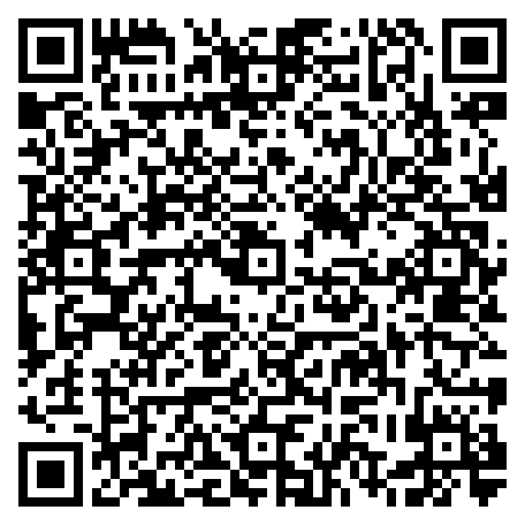 kod QR z danymi kontaktowymi 30144748400000