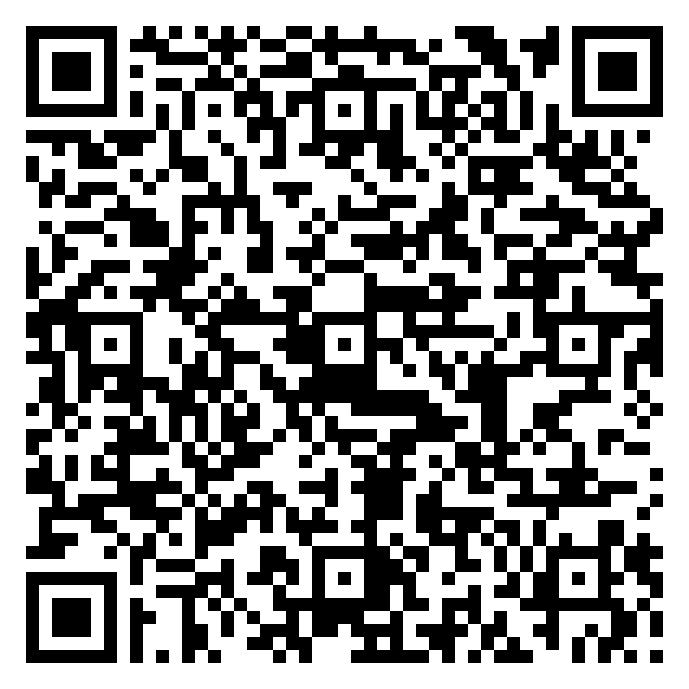 kod QR z danymi kontaktowymi 22030621400000