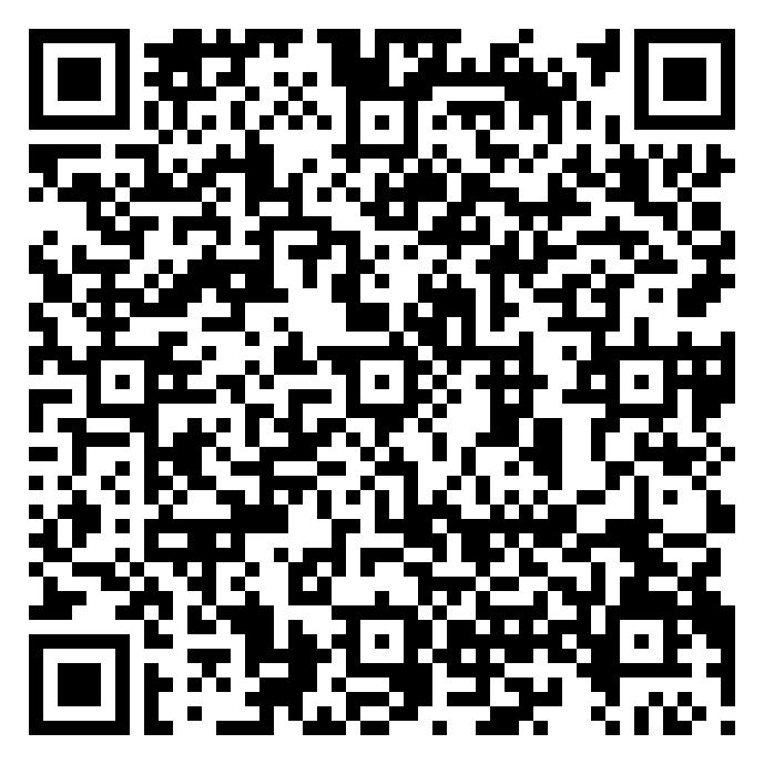 kod QR z danymi kontaktowymi 01087276100000