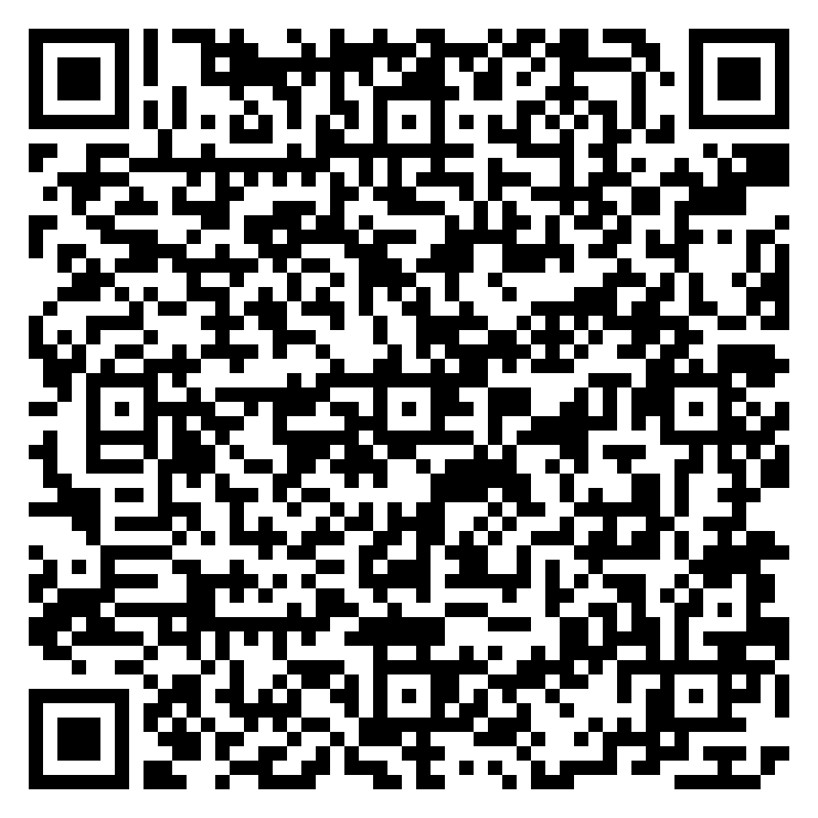 kod QR z danymi kontaktowymi 54220975000000