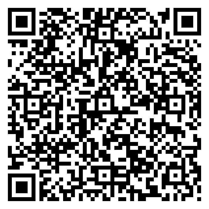 kod QR z danymi kontaktowymi 29097577400000