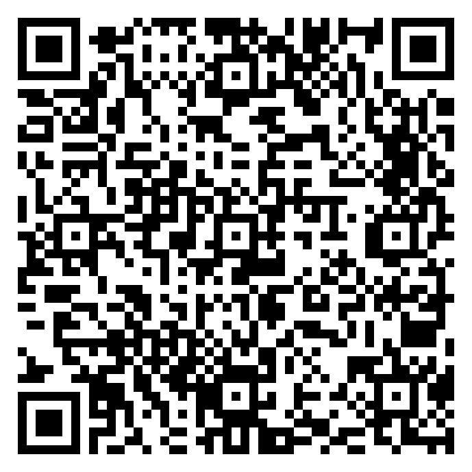 kod QR z danymi kontaktowymi 09034125400000