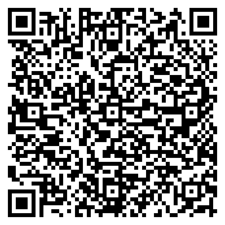kod QR z danymi kontaktowymi 34015229300000