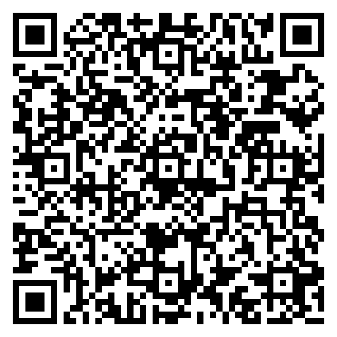 kod QR z danymi kontaktowymi 24173801200000