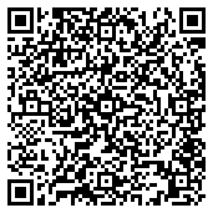 kod QR z danymi kontaktowymi 79017373400000
