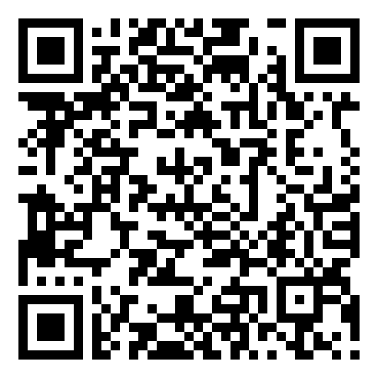 kod QR z danymi kontaktowymi 36438397300000