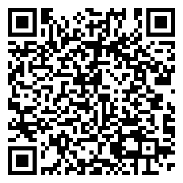 kod QR z danymi kontaktowymi 36600246100000