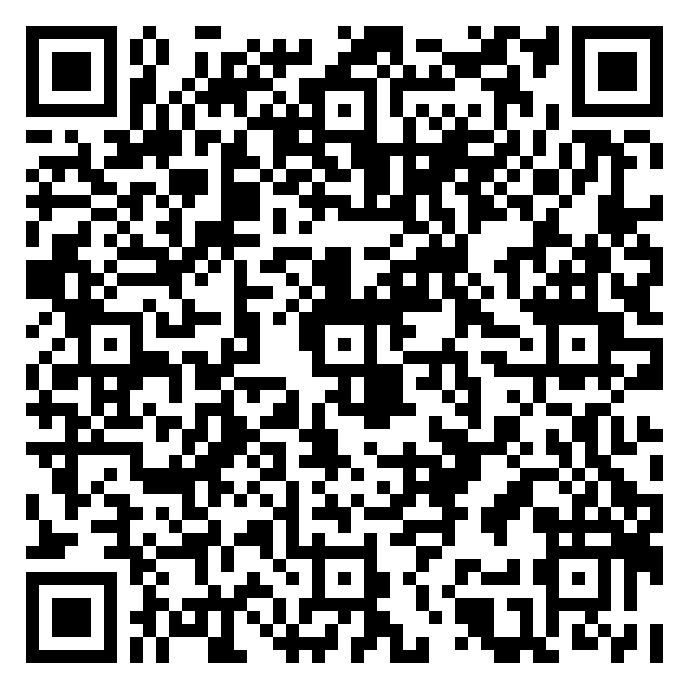 kod QR z danymi kontaktowymi 22154474300000
