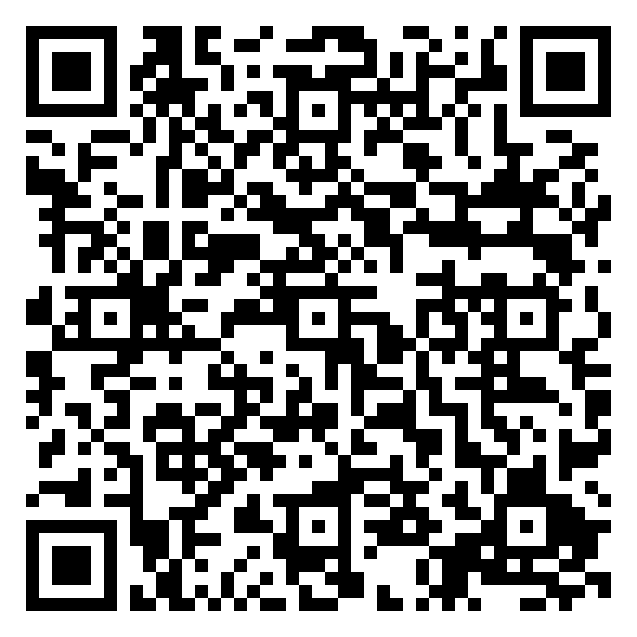 kod QR z danymi kontaktowymi 32027224500000