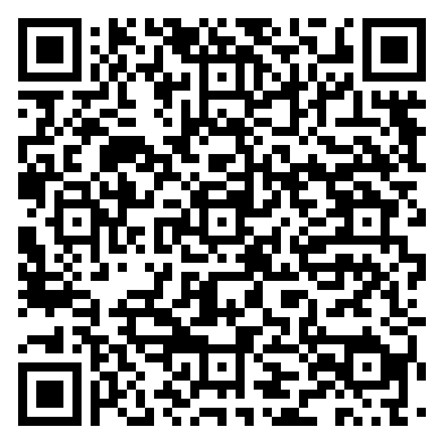 kod QR z danymi kontaktowymi 52171712800000
