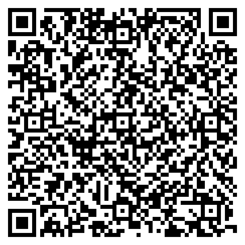 PRZEŚRUT KATARZYNA Agencja Zarządzania Nieruchomościami i Reklamy ALIANT kod QR z danymi kontaktowymi kod QR z danymi kontaktowymi 29264504100000