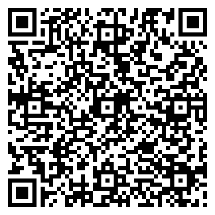 kod QR z danymi kontaktowymi 52489743800000