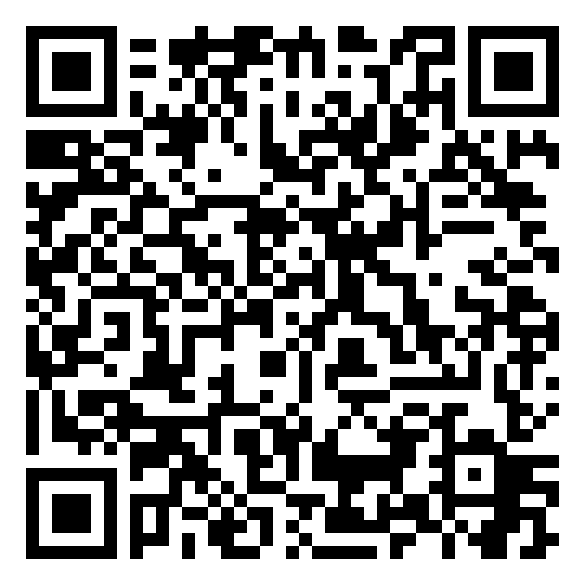 kod QR z danymi kontaktowymi 36478777100000