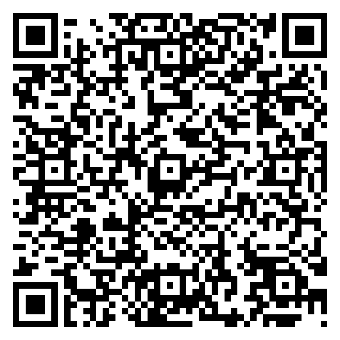 kod QR z danymi kontaktowymi 38842995200000