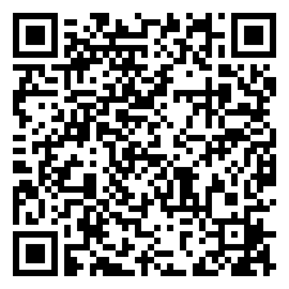 kod QR z danymi kontaktowymi 36761091000000