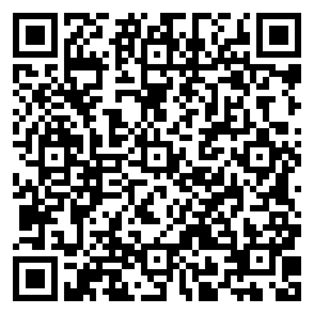 kod QR z danymi kontaktowymi 38867008500000