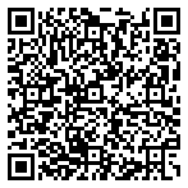 kod QR z danymi kontaktowymi 38679470700000