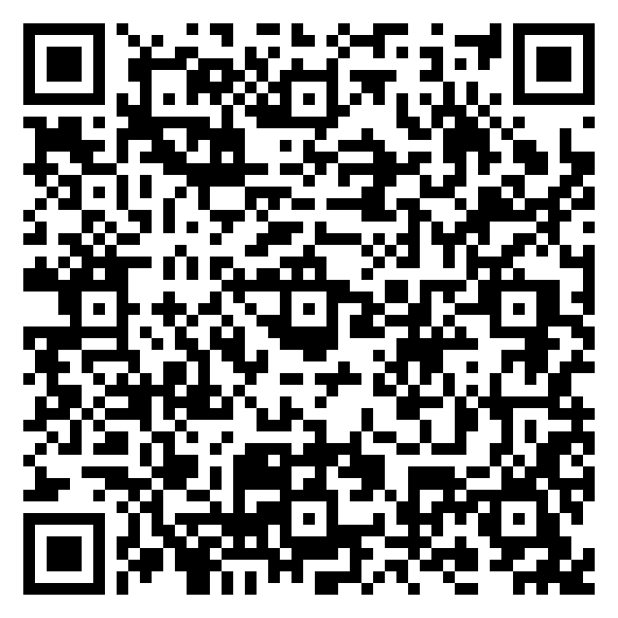 kod QR z danymi kontaktowymi 52820221000000