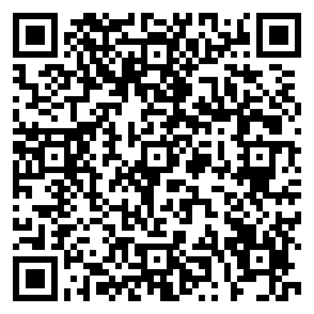 kod QR z danymi kontaktowymi 10108428900000