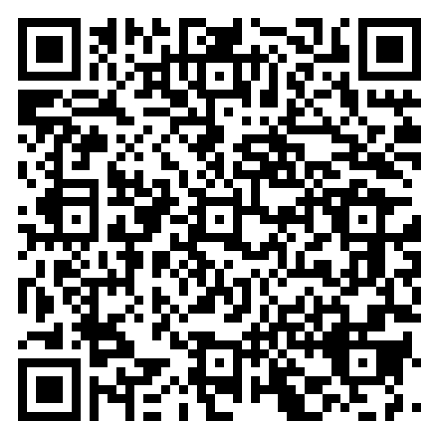 kod QR z danymi kontaktowymi 52865673700000