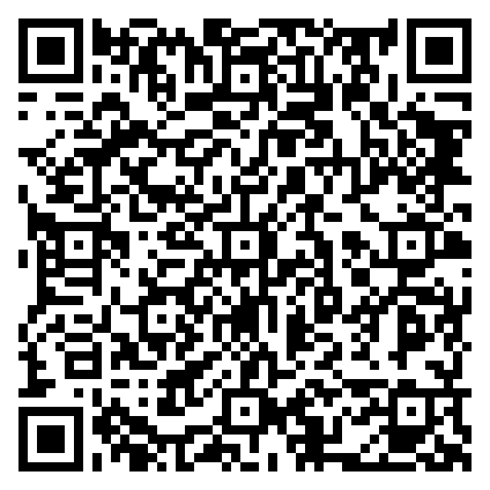 kod QR z danymi kontaktowymi 36309007400000