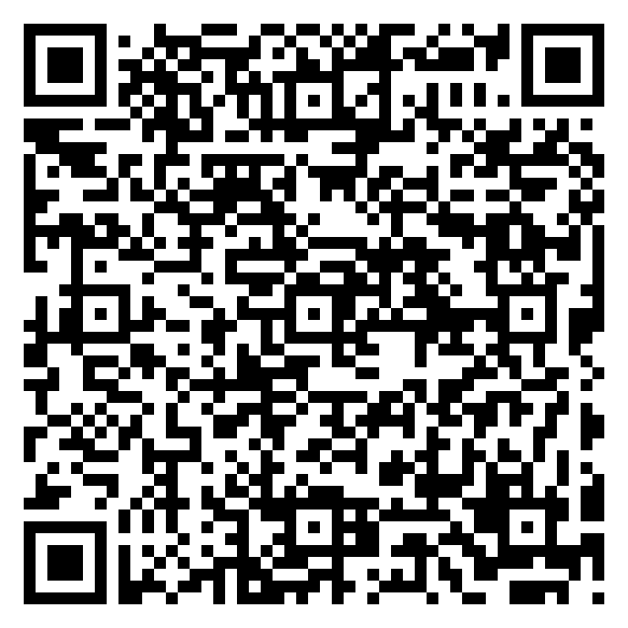 kod QR z danymi kontaktowymi 14670786400000