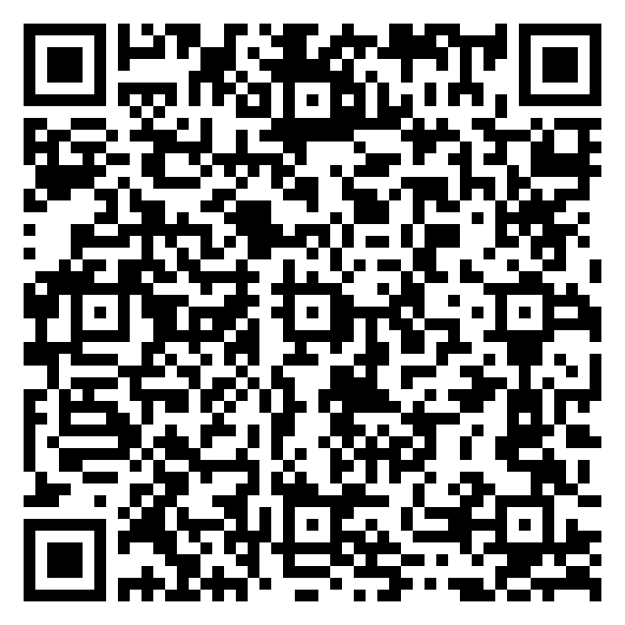 kod QR z danymi kontaktowymi 54094150000000
