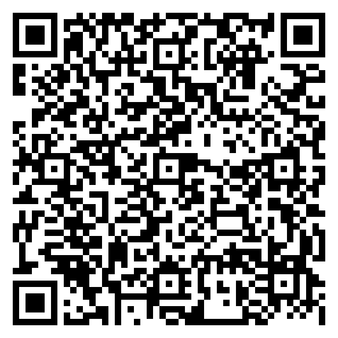 kod QR z danymi kontaktowymi 89132100400000